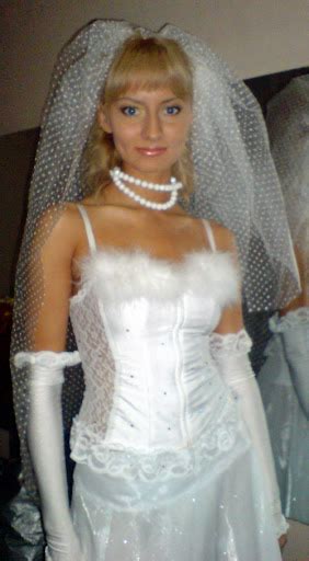 Nikki Sims Nikki S Playmates Nikki Cox Boob Nikki Coyne Sex Tape Nikki Mitchell Boobs Nikki