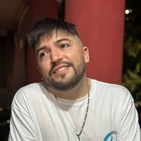 Juan Quinteros Juanjoquinteros • Threads Say More