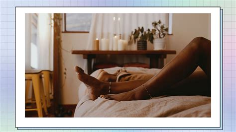 The Biggest Sex Mythsdebunked My Imperfect Life