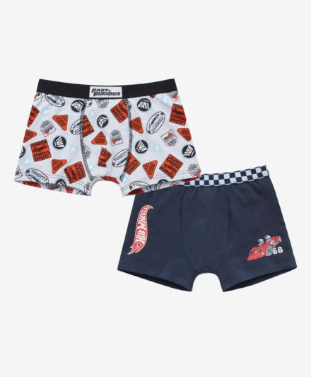 Hot Wheels Pepco Greece