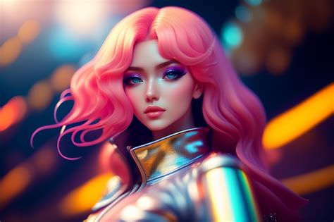 Page 4 | Barbie Head Images - Free Download on Freepik
