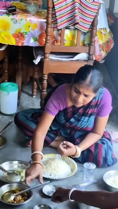 Indian Porn Maveb