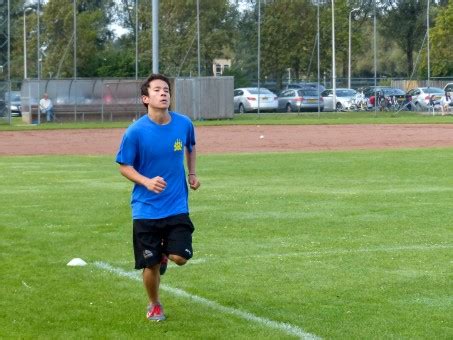 Free Images : person, red, soccer, sports, odyssey, football player ...