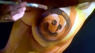 Christina Cox Nude Karyn Dwyer Nude Better Than Chocolate Por Hub Sronciss