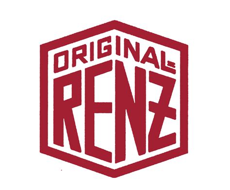 Producent skrzynek pocztowych na listy, o firmie - Renz