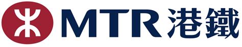 mtr logo misc logonoidcom