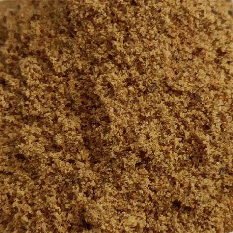 Leading Nutmeg Exporters: Mane Kancor's Spice Expertise