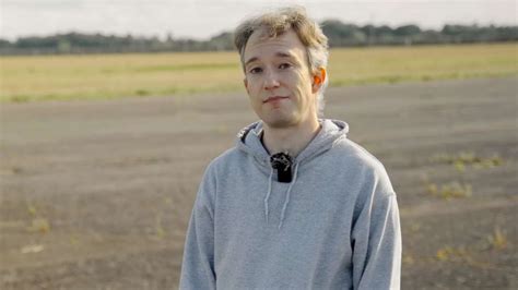 Legendärer Youtuber Bricht Nach 10 Jahren Seine Video Streak