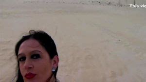 Biene cum in mouthを視聴 Blowjob Big Tits Big Ass Porn SpankBang