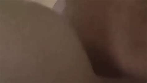 Free Sexwife Porn Videos XHamster