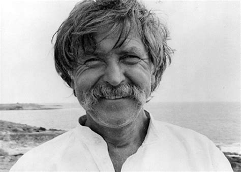 Janosch - art+form | GALERIE RAHMUNGEN SPECIALS