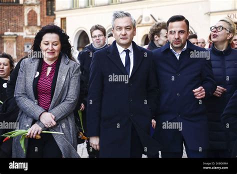 Gay Polish Mep Hi Res Stock Photography And Images Alamy