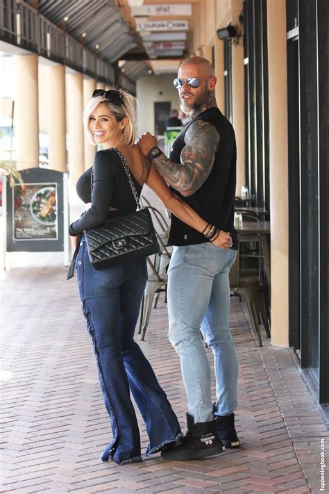 Michelle Lewin Michelle Lewin Nude OnlyFans Leaks Fappening