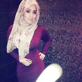 Jordanian Girl Porn Pictures XXX Photos Sex Images PICTOA