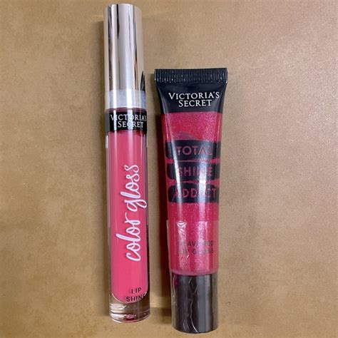 Victoria S Secret Makeup Nwt Host Pick X2 Victorias Secret Color