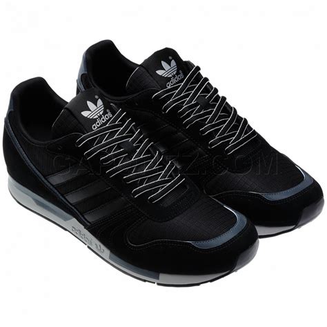 Купить Адидас Ориджиналс Беговую Мужскую Обувь (Кроссовки) Adidas ...