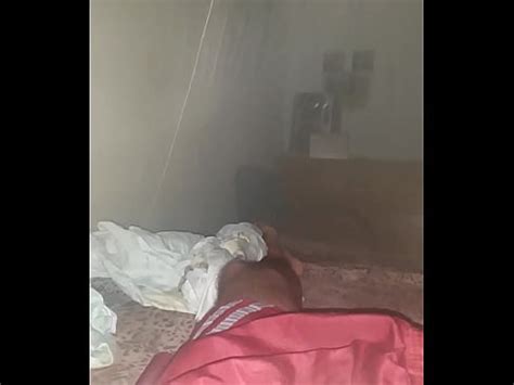 Latidos Del Coraz N R Tmo Normal Y Dechado Xvideos