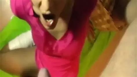 Free Retarded Porn Videos Xhamster