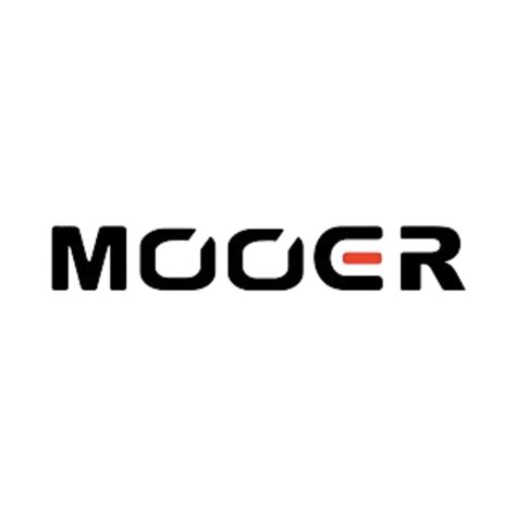 Mooer | Guitar.com | All Things Guitar