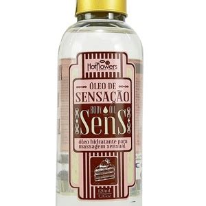 Sex toys para apimentar suas férias sozinha ou acompanhada UOL Universa