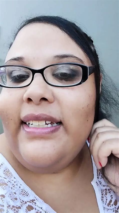 Free Flashing Tits Porn Videos Xhamster