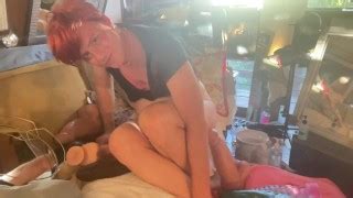 Ginger Tantra S Porn Videos Pornhub