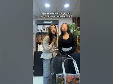 😂 #foryou - YouTube