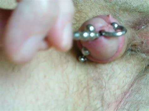 Insertion Of A Mm To Mm Bead Sound Man Porn XHamster
