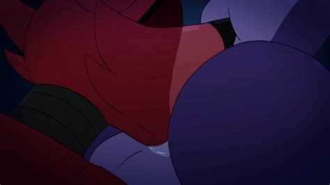 Fnaf Gay Sex Xvideos