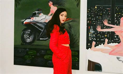 Discover Jenifer Princes Lesbian Vintage Comics B Wie Creators Home Of Queer Feminist