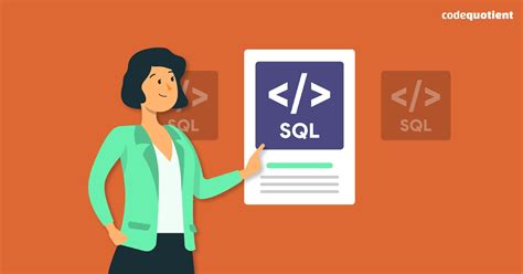 SQLrevisited: How do I perform an IF...THEN in an SQL SELECT?