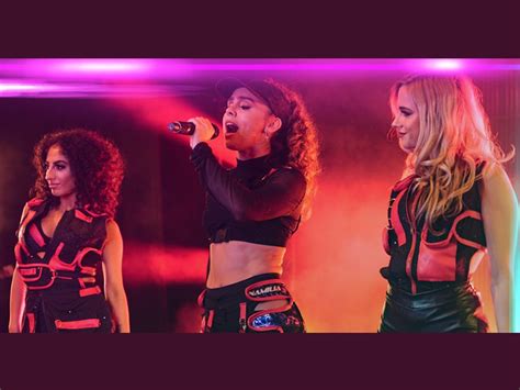 Ultimate Pop Party At Reconnect Howden Park Livingston Whats On