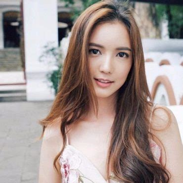 How To Have Sex With Thai Girls