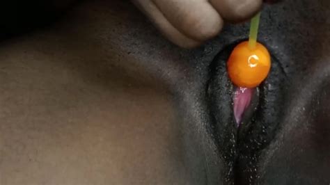 Lollipop Tight Pussy Play Xxx Mobile Porno Videos Movies IPornTV Net