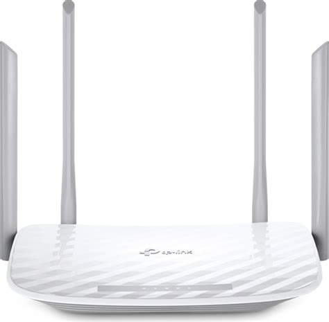 TP-Link Archer C50 ab € 27,22 (2024) | Preisvergleich Geizhals Deutschland