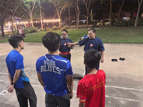 prediksi alam club hk 12 oktober 2021 5