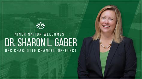 The UNC System Board of Governors voted today to confirm UNC Charlotte