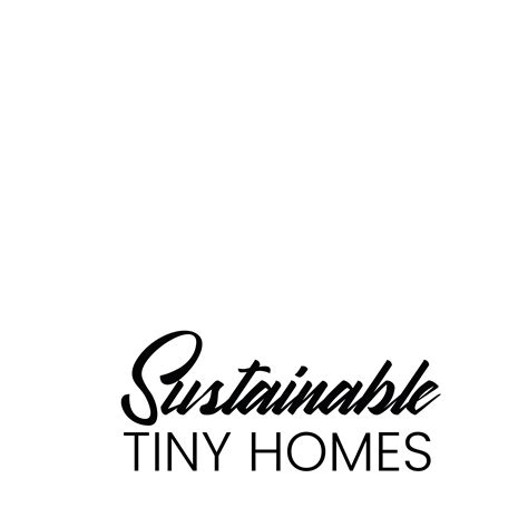 Granny Flats | Thompson Sustainable Homes