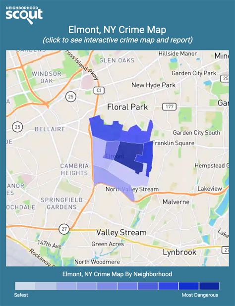 house sale in elmont ny 4