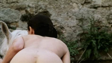 Nude Video Celebs Polly Walker Nude Toni Collette Nude Amanda Plummer Nude Natacha Amal