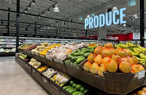 Lotte Market Tampa 2025 Nita Jocelin