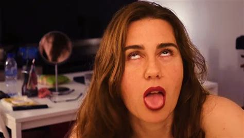 Free Casual Nudity Porn Videos Xhamster