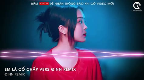 CỰC PHẨM REMIX HOT TIK TOK NONSTOP VINAHOUSE 2022 BASS CỰC MẠNH IF NHẠC BAY PHÒNG 2022 NHẠC