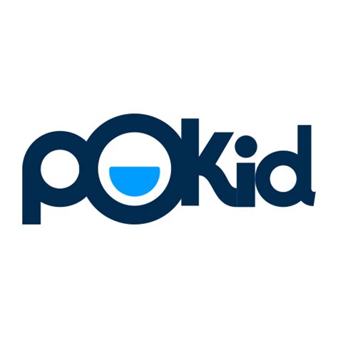 Play Word Games Online Free | Pokid