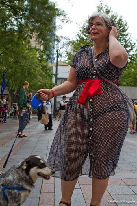 FUCK YEAH CHUBBY FASHION