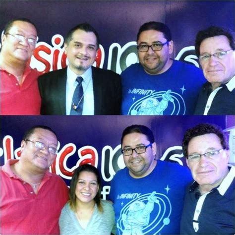 Stream Gay Guatemala Listen To GayGuatemala Playlist Online For Free On SoundCloud