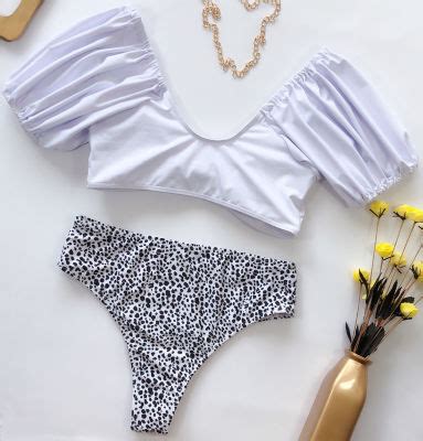 Moda 2020 Mujer Tailandia Sexi Bikini Chica Caliente Teenage Bikini Bikini Personalizado De La