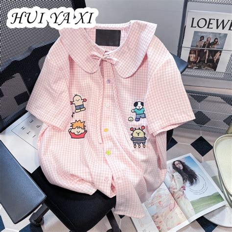 Hot Girls Lazada Co Th