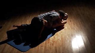 Korean Sex Scene Free Sex View Porn Video A XHamster XHamster