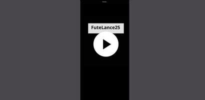 Futelance25 Apk - Download do APK de Futelance25 - Futebol Ao Vivo para Android